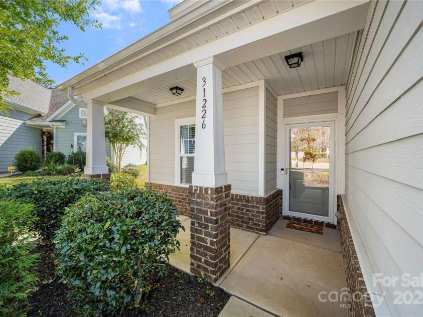 31226 Cove View Court, Lancaster, SC 29720.  MLS# CAR4253518, YatesRealty ID 11204. 