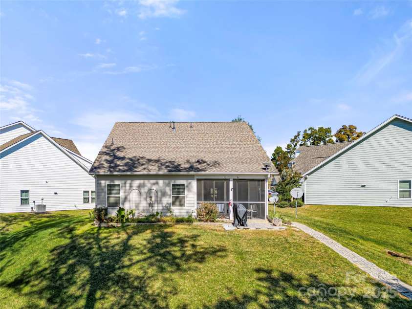 31226 Cove View Court, Lancaster, SC 29720.  MLS# CAR4253518, YatesRealty ID 11204. 