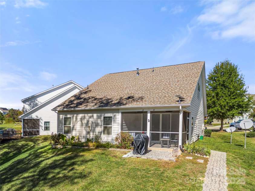 31226 Cove View Court, Lancaster, SC 29720.  MLS# CAR4253518, YatesRealty ID 11204. 