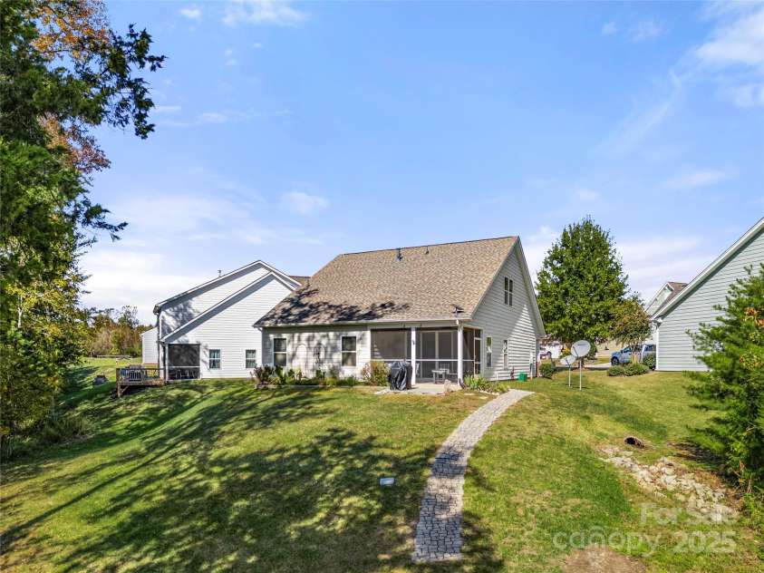 31226 Cove View Court, Lancaster, SC 29720.  MLS# CAR4253518, YatesRealty ID 11204. 