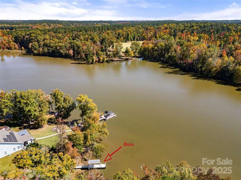 31226 Cove View Court, Lancaster, SC 29720.  MLS# CAR4253518, YatesRealty ID 11204. 