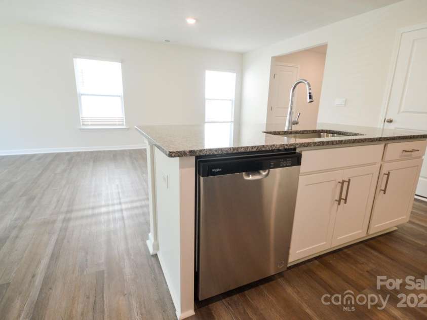 48 Providence Walk Drive, Hendersonville, NC 28792.  MLS# CAR4183906, YatesRealty ID 11207. 