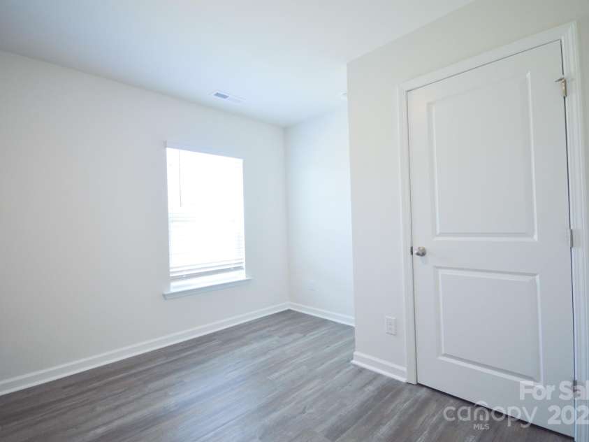 48 Providence Walk Drive, Hendersonville, NC 28792.  MLS# CAR4183906, YatesRealty ID 11207. 