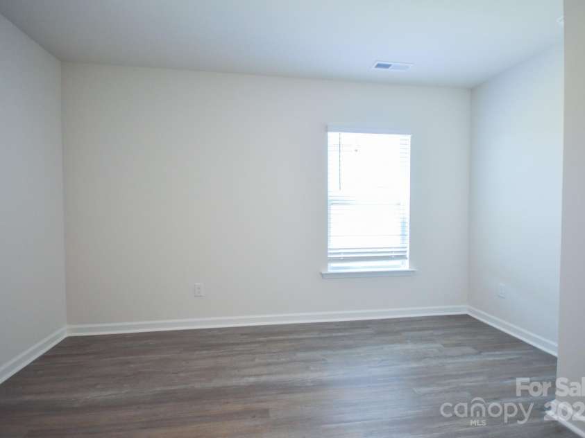 48 Providence Walk Drive, Hendersonville, NC 28792.  MLS# CAR4183906, YatesRealty ID 11207. 