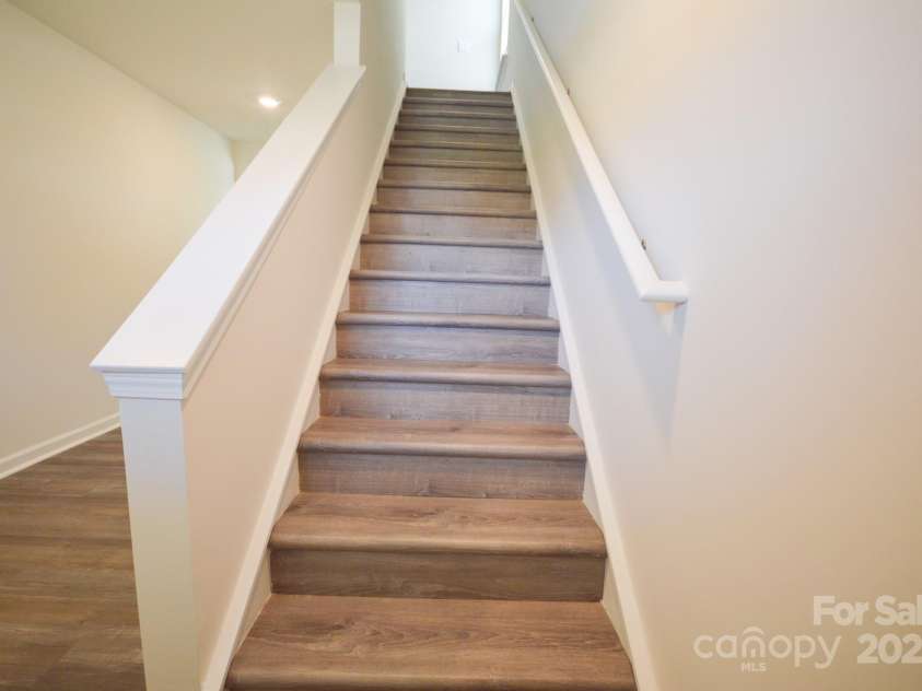 48 Providence Walk Drive, Hendersonville, NC 28792.  MLS# CAR4183906, YatesRealty ID 11207. 