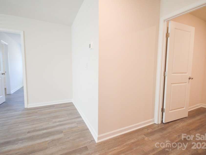 48 Providence Walk Drive, Hendersonville, NC 28792.  MLS# CAR4183906, YatesRealty ID 11207. 