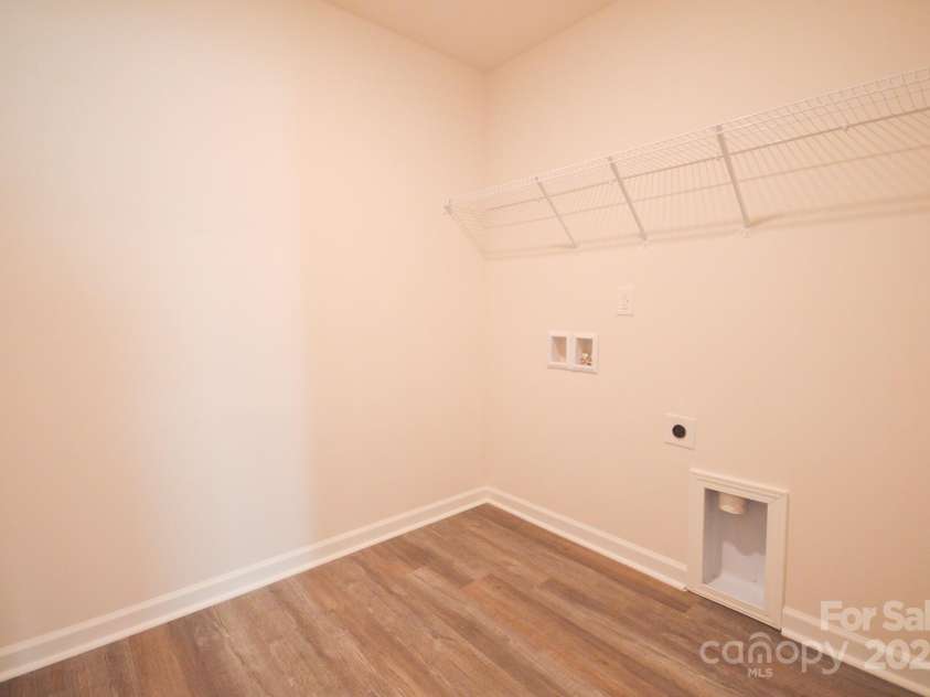 48 Providence Walk Drive, Hendersonville, NC 28792.  MLS# CAR4183906, YatesRealty ID 11207. 