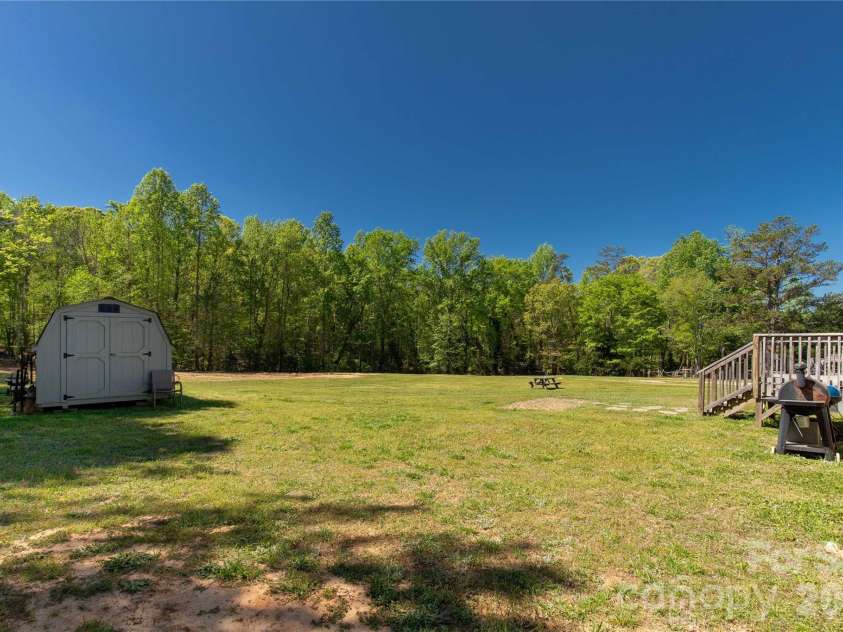 3041 Dr Nichols Road, York, SC 29745.  MLS# CAR4367169, YatesRealty ID 11208. 