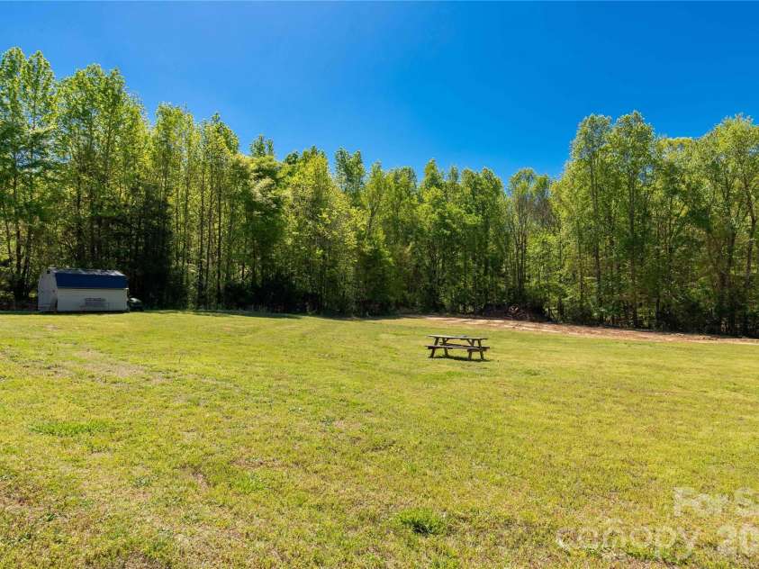 3041 Dr Nichols Road, York, SC 29745.  MLS# CAR4367169, YatesRealty ID 11208. 