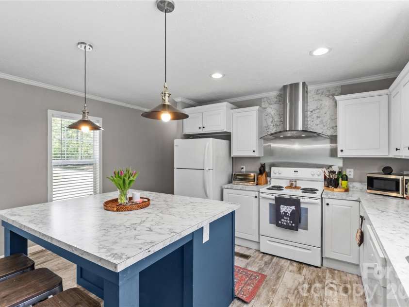 3041 Dr Nichols Road, York, SC 29745.  MLS# CAR4367169, YatesRealty ID 11208. 