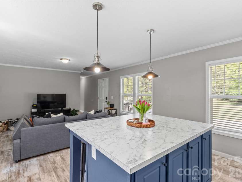3041 Dr Nichols Road, York, SC 29745.  MLS# CAR4367169, YatesRealty ID 11208. 