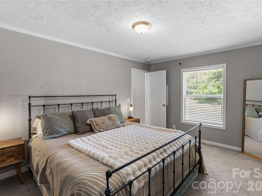 3041 Dr Nichols Road, York, SC 29745.  MLS# CAR4367169, YatesRealty ID 11208. 