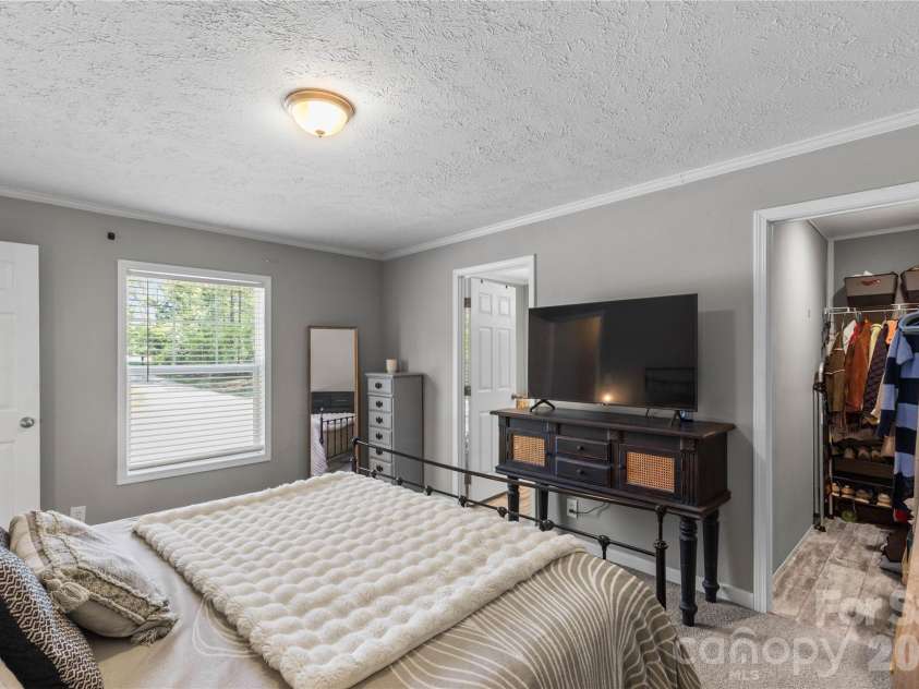 3041 Dr Nichols Road, York, SC 29745.  MLS# CAR4367169, YatesRealty ID 11208. 
