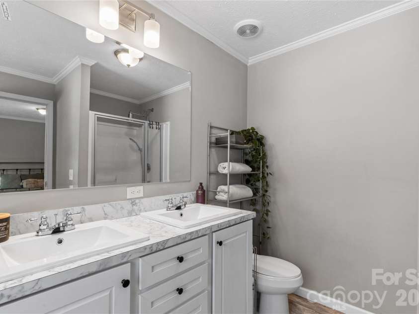 3041 Dr Nichols Road, York, SC 29745.  MLS# CAR4367169, YatesRealty ID 11208. 