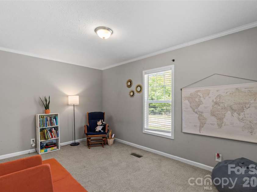3041 Dr Nichols Road, York, SC 29745.  MLS# CAR4367169, YatesRealty ID 11208. 