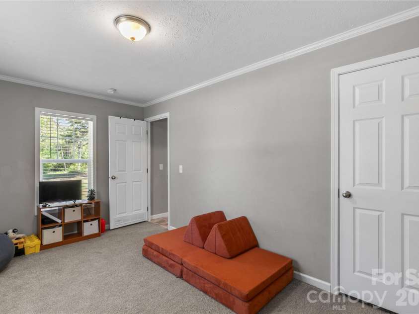 3041 Dr Nichols Road, York, SC 29745.  MLS# CAR4367169, YatesRealty ID 11208. 