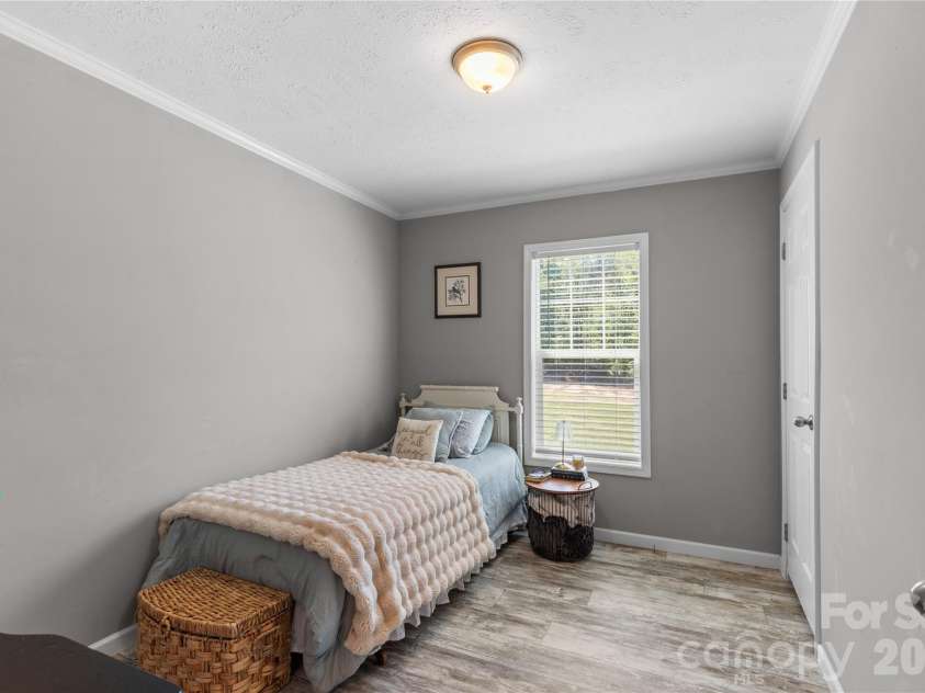 3041 Dr Nichols Road, York, SC 29745.  MLS# CAR4367169, YatesRealty ID 11208. 