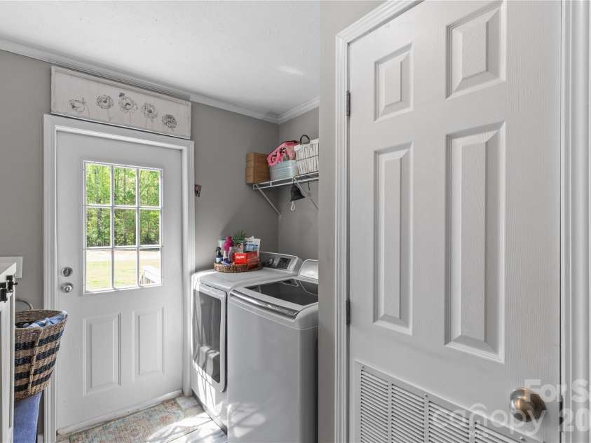 3041 Dr Nichols Road, York, SC 29745.  MLS# CAR4367169, YatesRealty ID 11208. 
