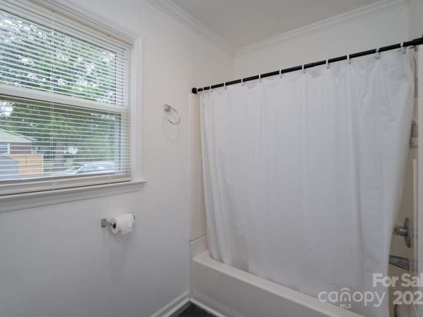 3219 Spring Valley Drive, Gastonia, NC 28052.  MLS# CAR4252454, YatesRealty ID 11208. 