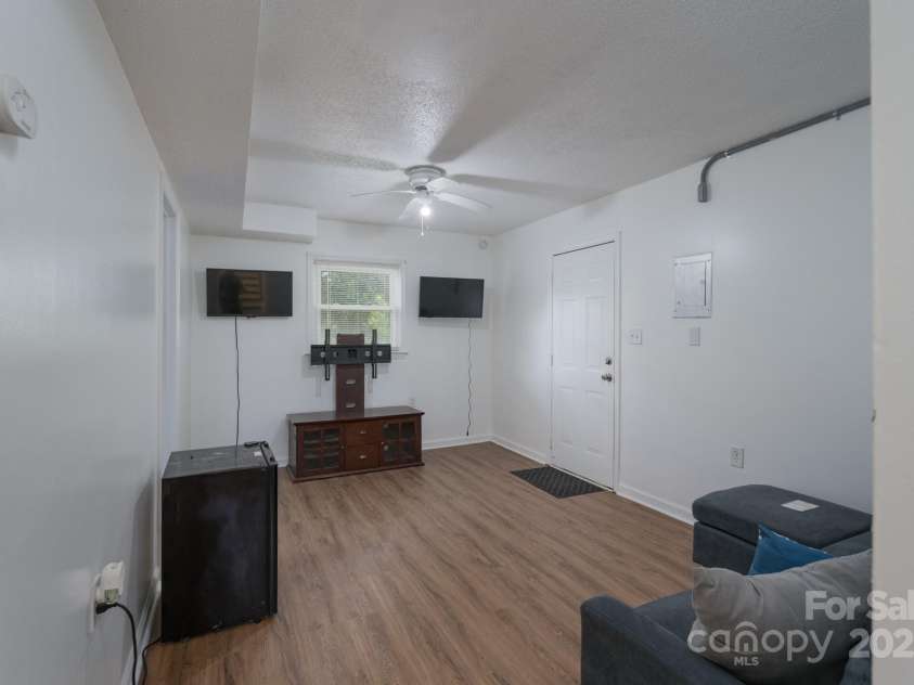 3219 Spring Valley Drive, Gastonia, NC 28052.  MLS# CAR4252454, YatesRealty ID 11208. 