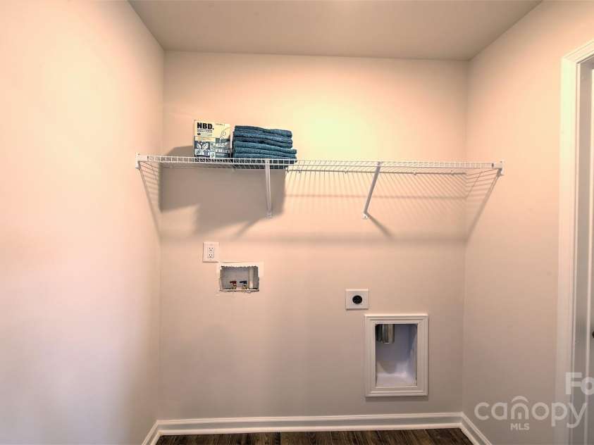 51 Clear Creek Lane, Waynesville, NC 28785.  MLS# CAR4148376, YatesRealty ID 11209. Representative Photo Only
