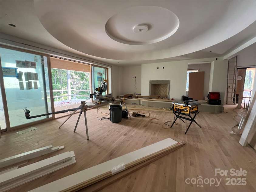 1052 Ventosa Drive, Denver, NC 28037.  MLS# CAR4137793, YatesRealty ID 1121. 