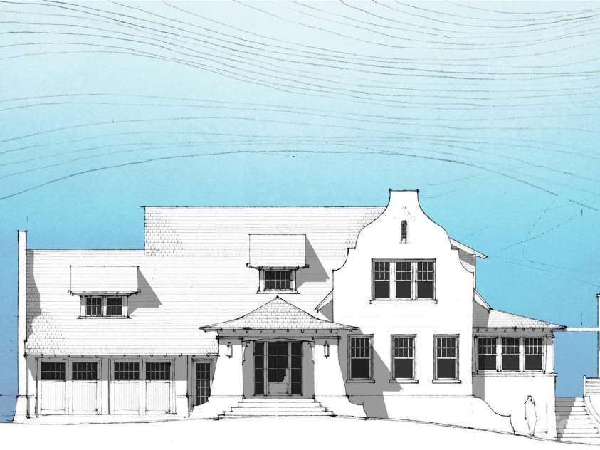 1052 Ventosa Drive, Denver, NC 28037.  MLS# CAR4137793, YatesRealty ID 1121. 