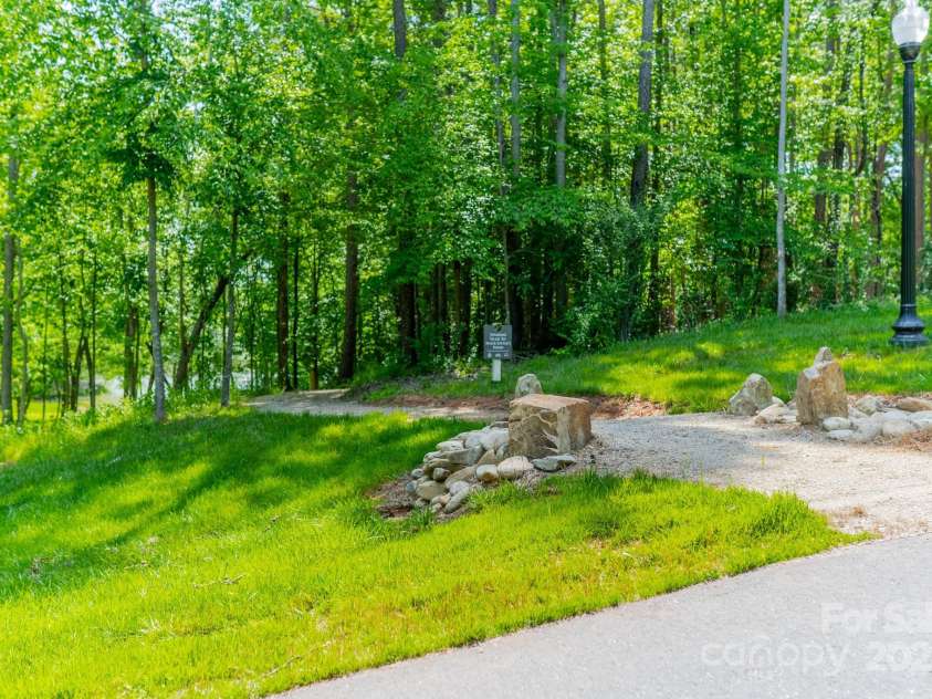 1052 Ventosa Drive, Denver, NC 28037.  MLS# CAR4137793, YatesRealty ID 1121. 