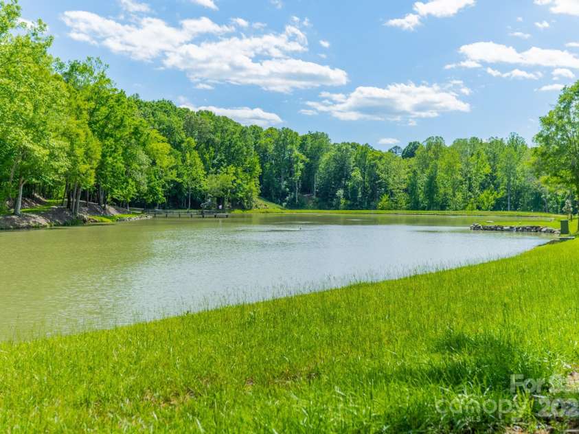 1052 Ventosa Drive, Denver, NC 28037.  MLS# CAR4137793, YatesRealty ID 1121. 