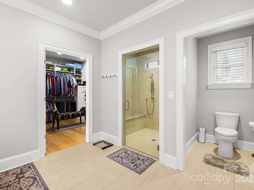 2102 Virginia Ellen Court, Stanley, NC 28164.  MLS# CAR4321172, YatesRealty ID 1121. 