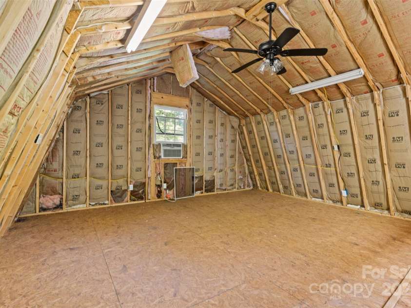1633 Colony Road, Rock Hill, SC 29730.  MLS# CAR4238948, YatesRealty ID 11210. 