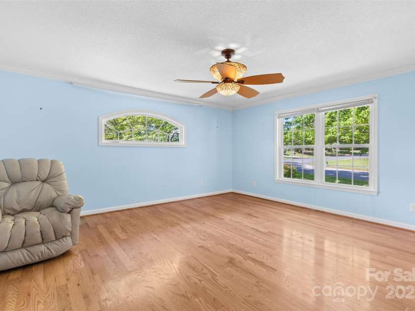 1633 Colony Road, Rock Hill, SC 29730.  MLS# CAR4238948, YatesRealty ID 11210. 