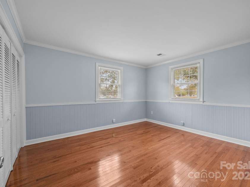 207 Highland Avenue, Concord, NC 28027.  MLS# CAR4314511, YatesRealty ID 11213. 