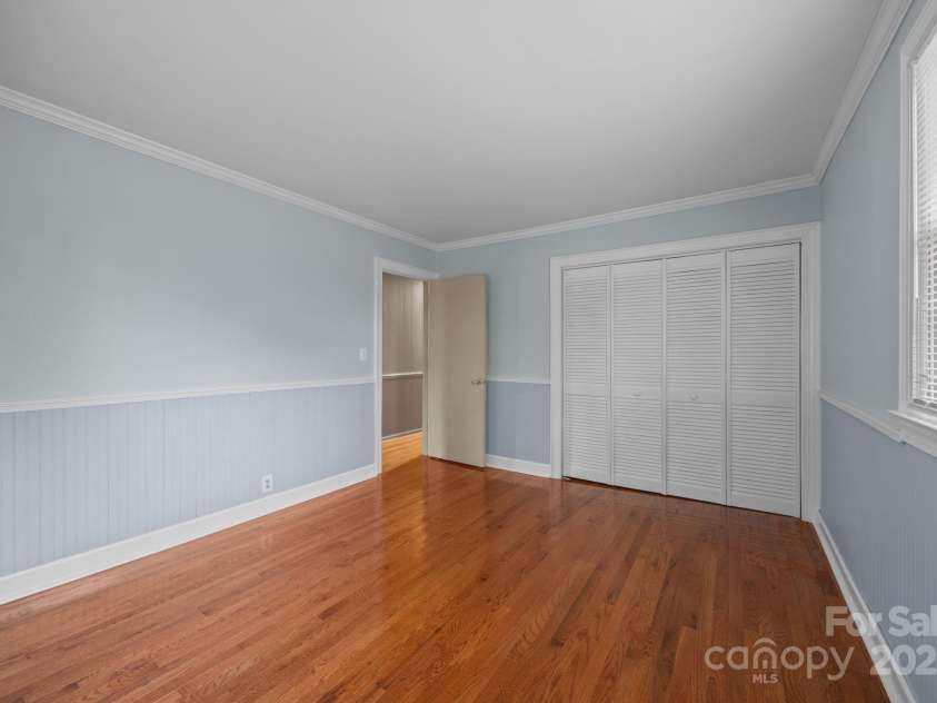 207 Highland Avenue, Concord, NC 28027.  MLS# CAR4314511, YatesRealty ID 11213. 