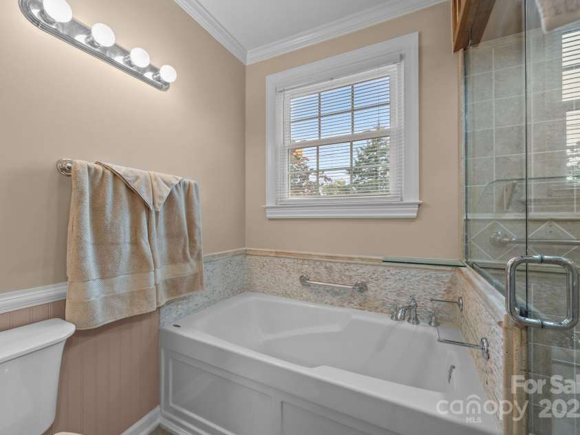 207 Highland Avenue, Concord, NC 28027.  MLS# CAR4314511, YatesRealty ID 11213. 