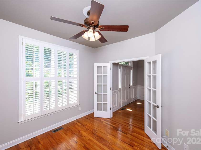3546 Weddington Oaks Drive, Weddington, NC 28104.  MLS# CAR4249965, YatesRealty ID 11213. 