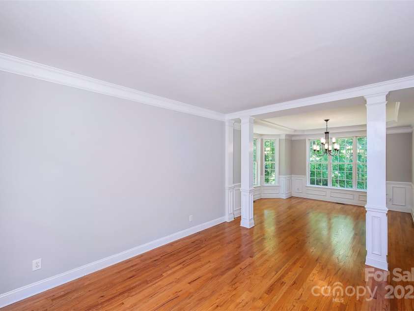 3546 Weddington Oaks Drive, Weddington, NC 28104.  MLS# CAR4249965, YatesRealty ID 11213. 