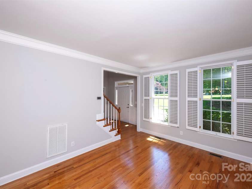 3546 Weddington Oaks Drive, Weddington, NC 28104.  MLS# CAR4249965, YatesRealty ID 11213. 