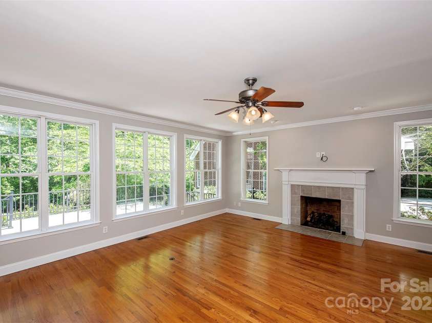 3546 Weddington Oaks Drive, Weddington, NC 28104.  MLS# CAR4249965, YatesRealty ID 11213. 