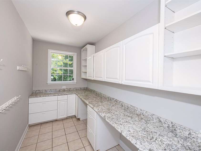 3546 Weddington Oaks Drive, Weddington, NC 28104.  MLS# CAR4249965, YatesRealty ID 11213. 