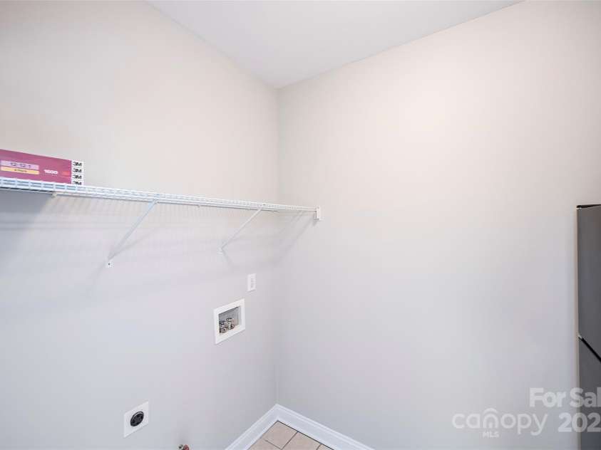 3546 Weddington Oaks Drive, Weddington, NC 28104.  MLS# CAR4249965, YatesRealty ID 11213. 
