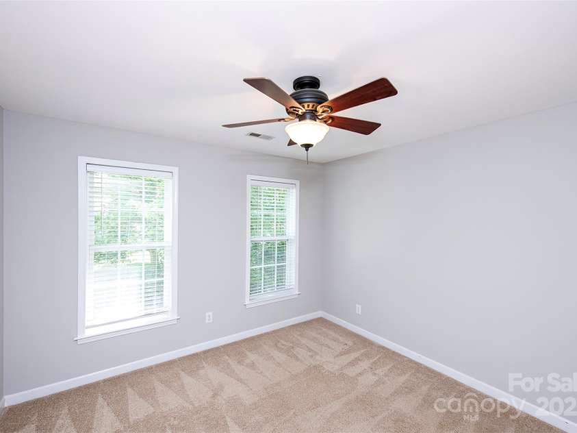 3546 Weddington Oaks Drive, Weddington, NC 28104.  MLS# CAR4249965, YatesRealty ID 11213. 
