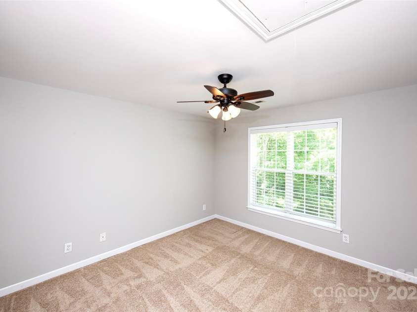 3546 Weddington Oaks Drive, Weddington, NC 28104.  MLS# CAR4249965, YatesRealty ID 11213. 