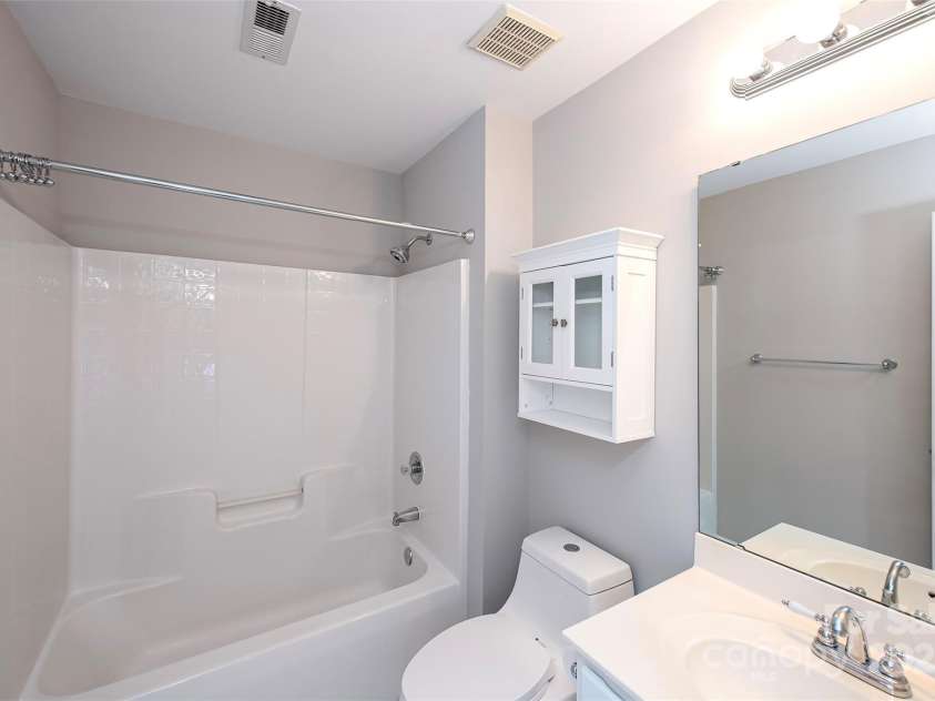 3546 Weddington Oaks Drive, Weddington, NC 28104.  MLS# CAR4249965, YatesRealty ID 11213. 