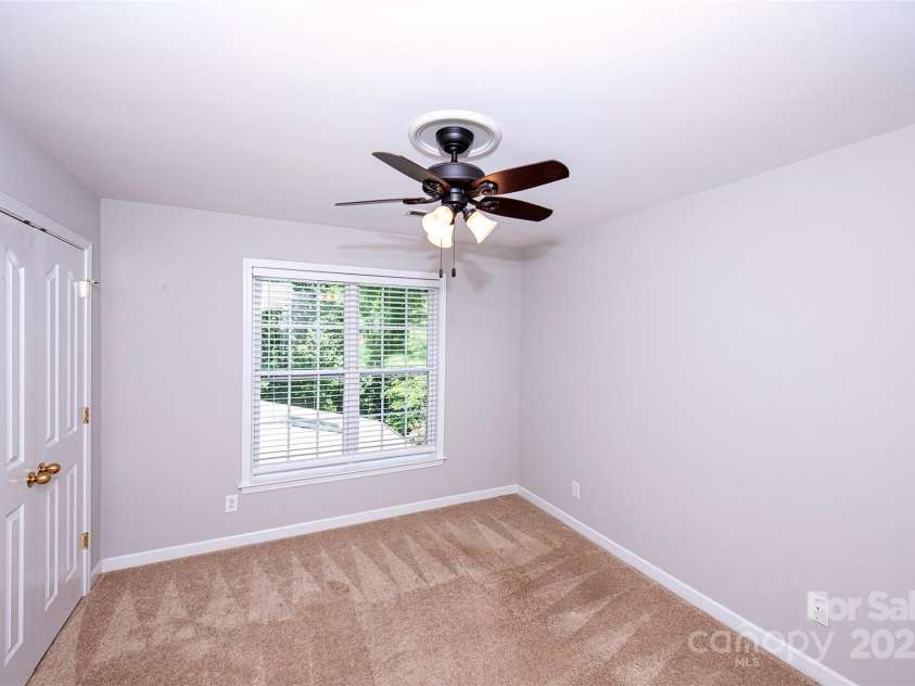 3546 Weddington Oaks Drive, Weddington, NC 28104.  MLS# CAR4249965, YatesRealty ID 11213. 