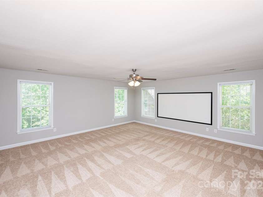 3546 Weddington Oaks Drive, Weddington, NC 28104.  MLS# CAR4249965, YatesRealty ID 11213. 