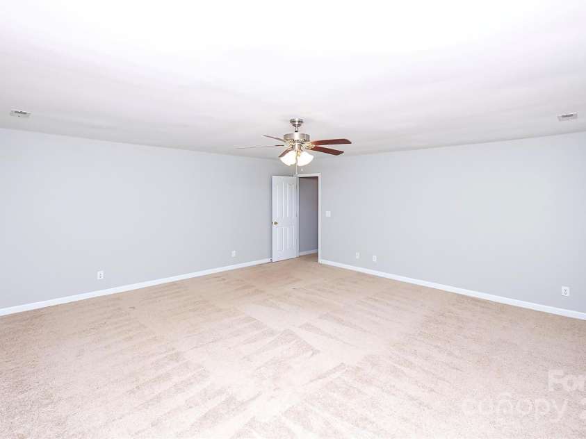 3546 Weddington Oaks Drive, Weddington, NC 28104.  MLS# CAR4249965, YatesRealty ID 11213. 