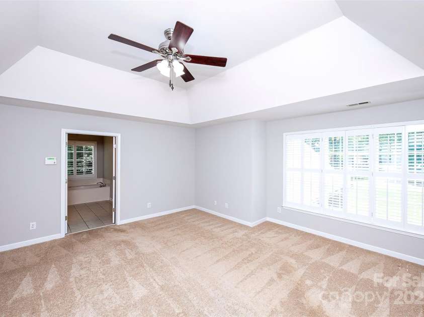 3546 Weddington Oaks Drive, Weddington, NC 28104.  MLS# CAR4249965, YatesRealty ID 11213. 