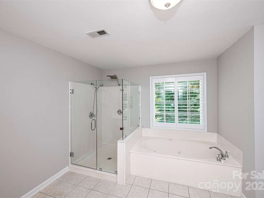 3546 Weddington Oaks Drive, Weddington, NC 28104.  MLS# CAR4249965, YatesRealty ID 11213. 