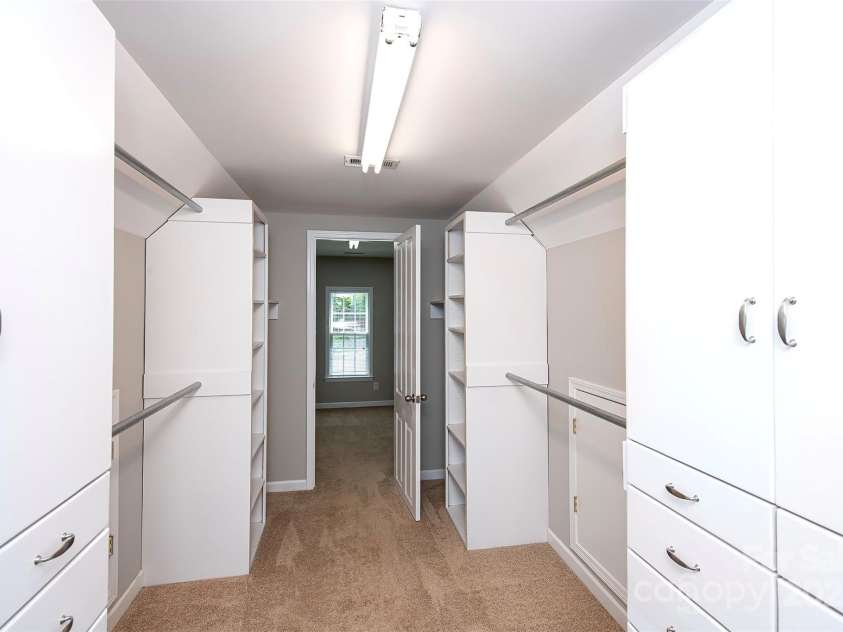 3546 Weddington Oaks Drive, Weddington, NC 28104.  MLS# CAR4249965, YatesRealty ID 11213. 